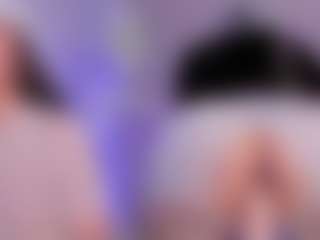 's Live Sex Cam Show