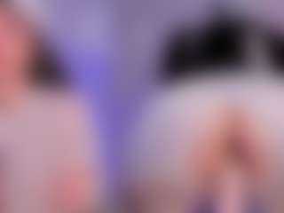 Live cam show with  - Anal Toys on Taboo Cams XXX
