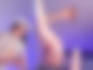 's Live Sex Cam Show