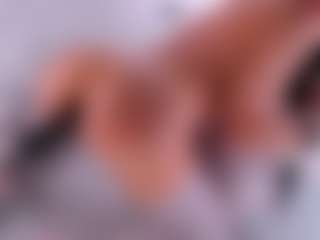 's Live Sex Cam Show