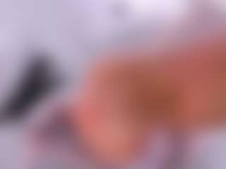 's Live Sex Cam Show