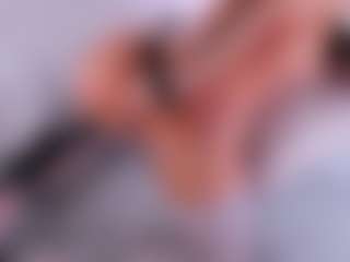 's Live Sex Cam Show