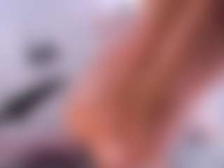 's Live Sex Cam Show