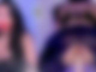 's Live Sex Cam Show