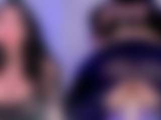 's Live Sex Cam Show