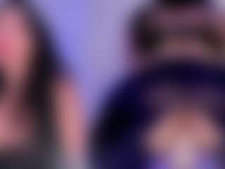 's Live Sex Cam Show