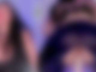 's Live Sex Cam Show