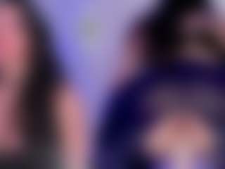's Live Sex Cam Show