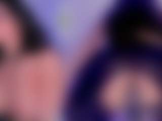 's Live Sex Cam Show