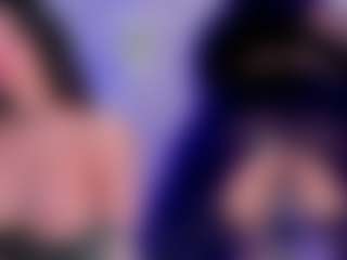 's Live Sex Cam Show