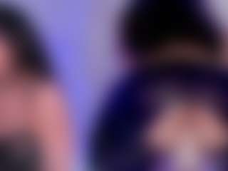 dakotablare's Live Sex Cam Show