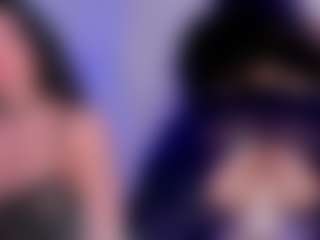 dakotablare's Live Sex Cam Show