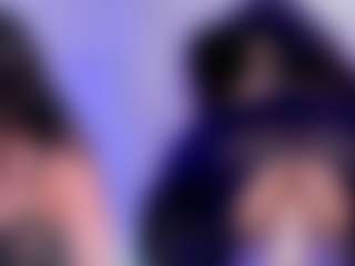 dakotablare's Live Sex Cam Show