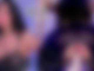 dakotablare's Live Sex Cam Show