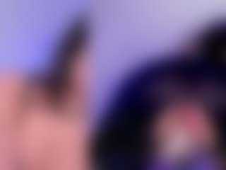 dakotablare's Live Sex Cam Show