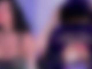 dakotablare's Live Sex Cam Show