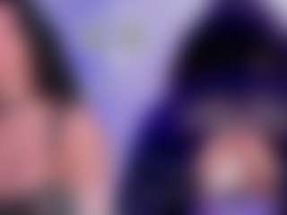 dakotablare's Live Sex Cam Show