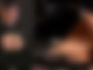 dakotablare's Live Sex Cam Show