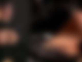 dakotablare's Live Sex Cam Show