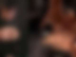 dakotablare's Live Sex Cam Show
