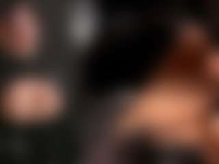 dakotablare's Live Sex Cam Show