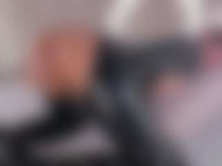 dakotablare's Live Sex Cam Show