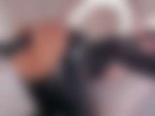 dakotablare's Live Sex Cam Show