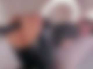 dakotablare's Live Sex Cam Show