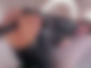 dakotablare's Live Sex Cam Show