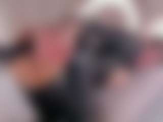 dakotablare's Live Sex Cam Show