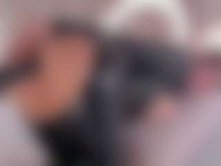 dakotablare's Live Sex Cam Show