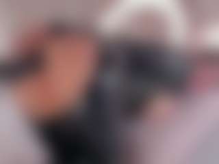 dakotablare's Live Sex Cam Show