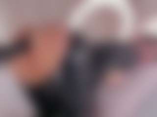 dakotablare's Live Sex Cam Show
