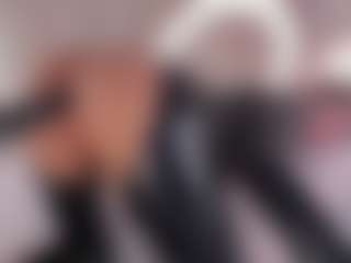Live cam show with dakotablare - Squirt on madthumbs