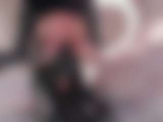 dakotablare's Live Sex Cam Show