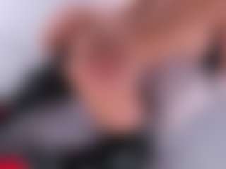 dakotablare's Live Sex Cam Show