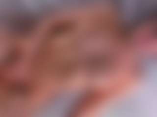 dakotablare's Live Sex Cam Show
