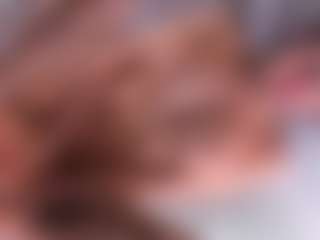 dakotablare's Live Sex Cam Show