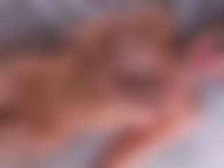 dakotablare's Live Sex Cam Show