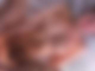 dakotablare's Live Sex Cam Show