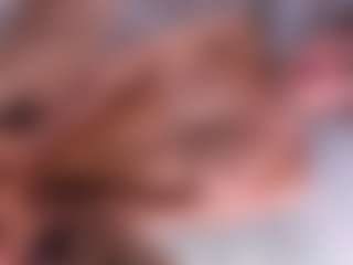 dakotablare's Live Sex Cam Show