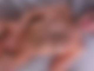 dakotablare's Live Sex Cam Show