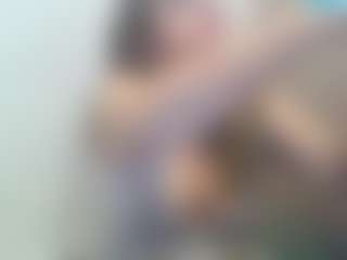 Live cam show with Evasquirtxx - Sexting on AdultVida.com