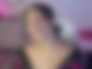raventhesag's Live Sex Cam Show