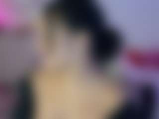 Live cam show with raventhesag - BBW Dildo on sexylive.show