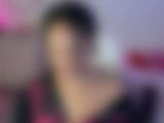 Show Live Sex Cam raventhesag