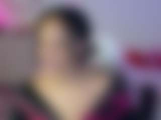 raventhesag's Live Sex Cam Show