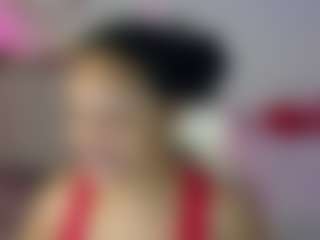 raventhesag's Live Sex Cam Show