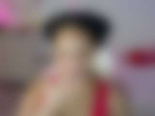 Show Live Sex Cam raventhesag