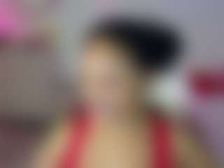 raventhesag's Live Sex Cam Show